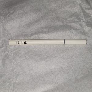 Ilia Liquid Eyeliner